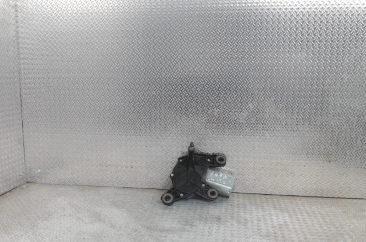 Moteur essuie-glace ar gauche Alfa romeo MITO (955_) 1.6 jtdm (955axc1b) (2008-2015) occasion