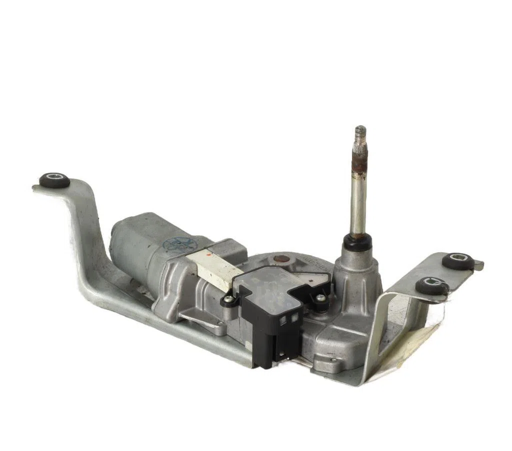 Moteur essuie-glace ar gauche Bmw 1 (F20) 120 d (2011-2015) occasion