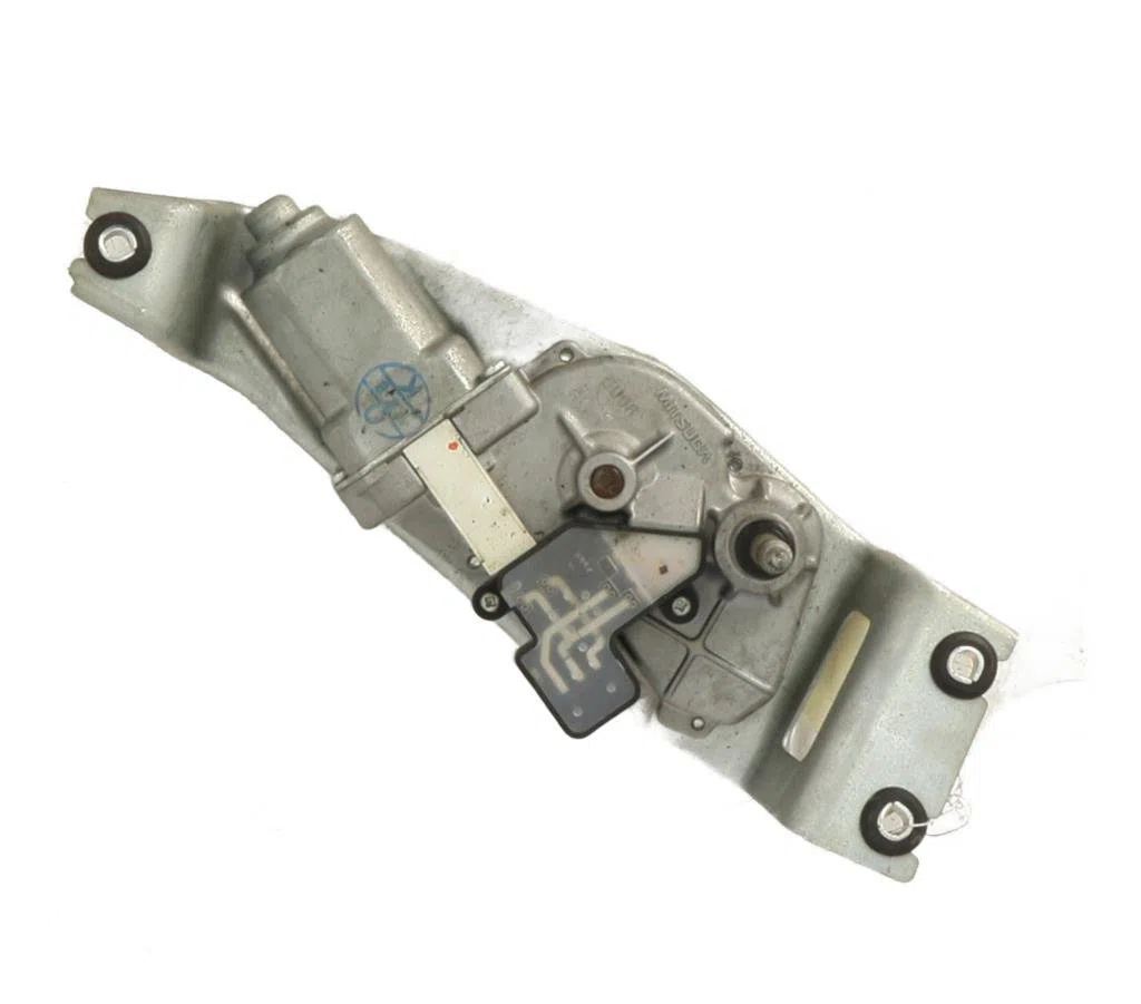 Moteur essuie-glace ar gauche Bmw 1 (F20) 120 d (2011-2015) occasion