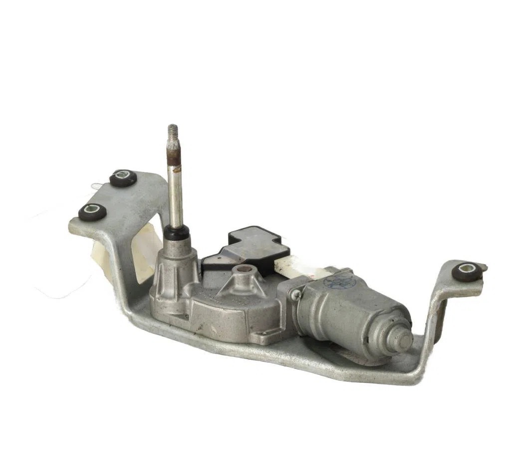Moteur essuie-glace ar gauche Bmw 1 (F20) 120 d (2011-2015) occasion