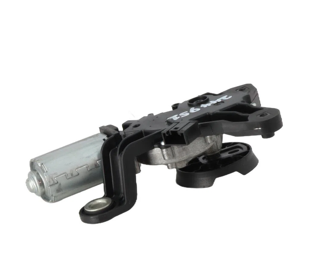 Moteur essuie-glace ar gauche Bmw 3 Touring (F31) 320 d (2012-2016) occasion