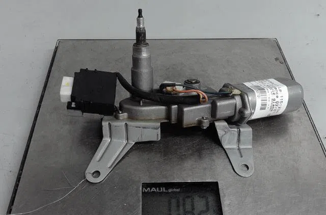 Moteur essuie-glace ar gauche Chevrolet AVEO - KALOS 3-5 portes (T250, T255) 1.2 (2008) 5 portes occasion