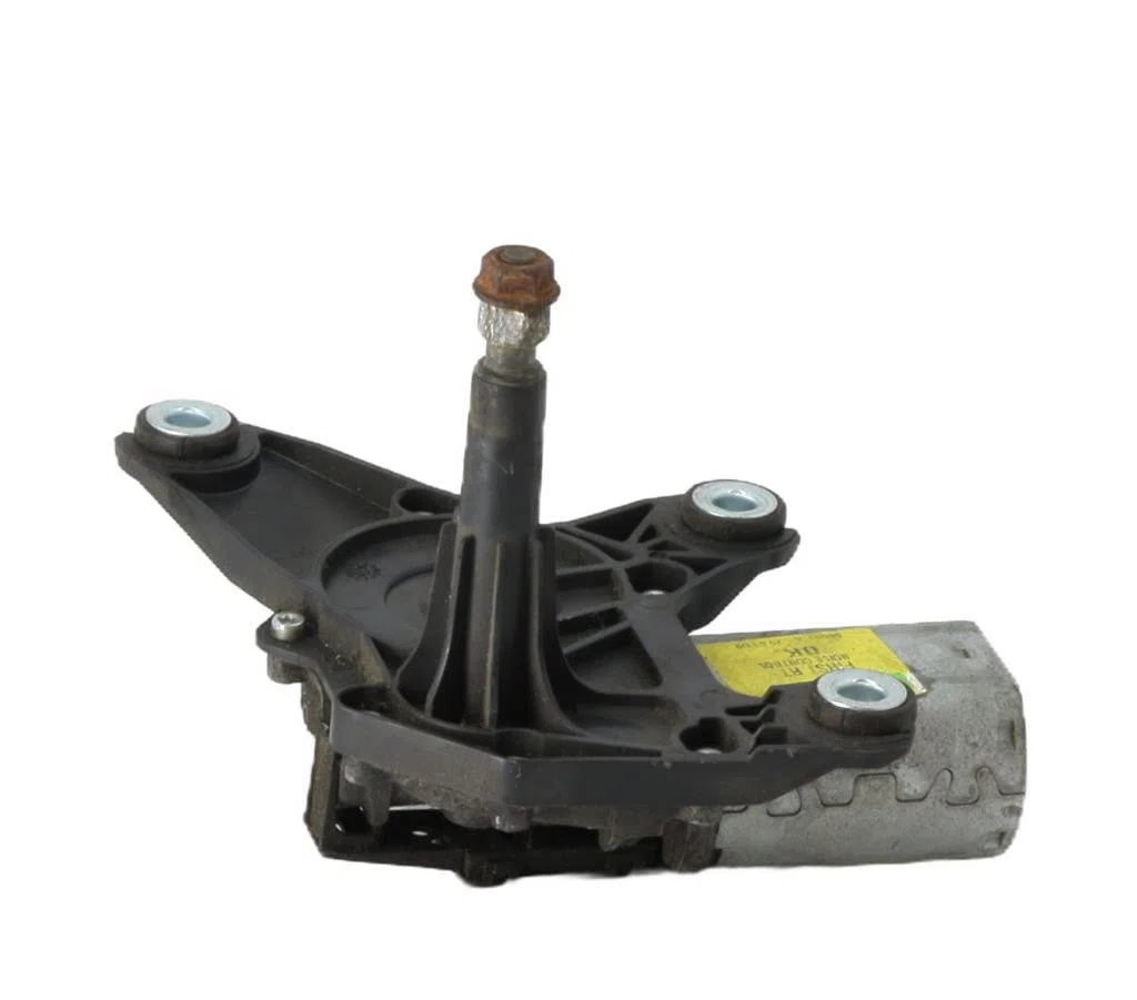 Moteur essuie-glace ar gauche Chrysler GRAND VOYAGER V (RT) 2.8 crd (2007) occasion