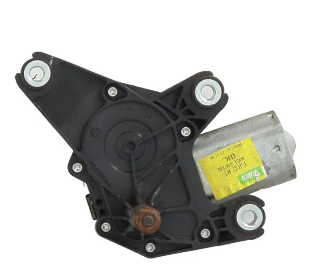 Moteur essuie-glace ar gauche Chrysler GRAND VOYAGER V (RT) 2.8 crd (2007) occasion