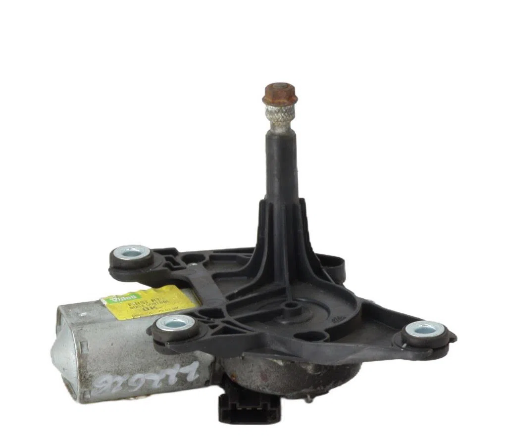 Moteur essuie-glace ar gauche Chrysler GRAND VOYAGER V (RT) 2.8 crd (2007) occasion