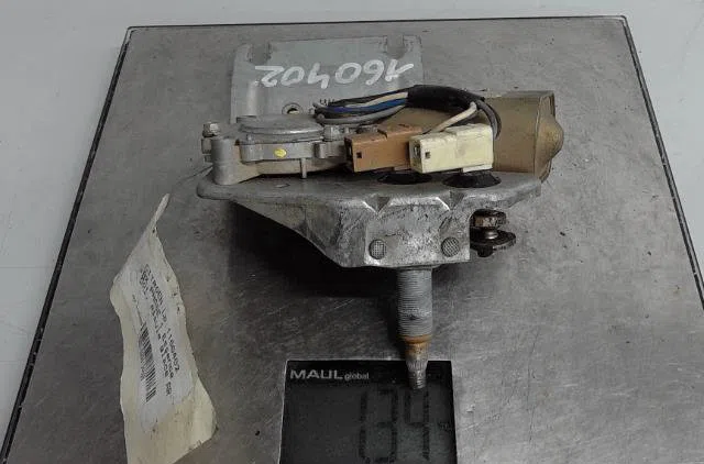 Moteur essuie-glace ar gauche CITROEN AX PHASE 1 occasion
