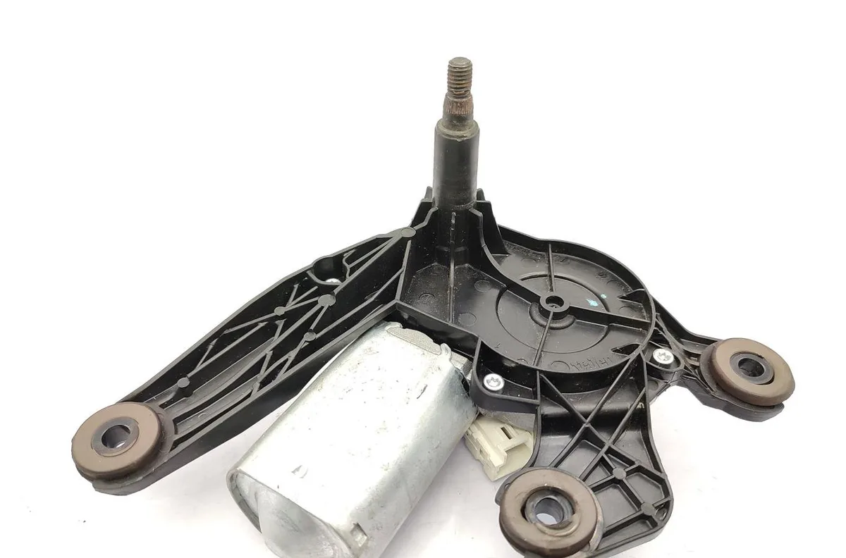 Moteur essuie-glace ar gauche CITROEN C2 PHASE 1 occasion
