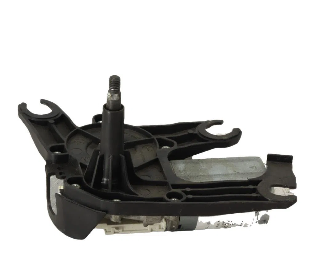 Moteur essuie-glace ar gauche CITROEN C3 2 occasion