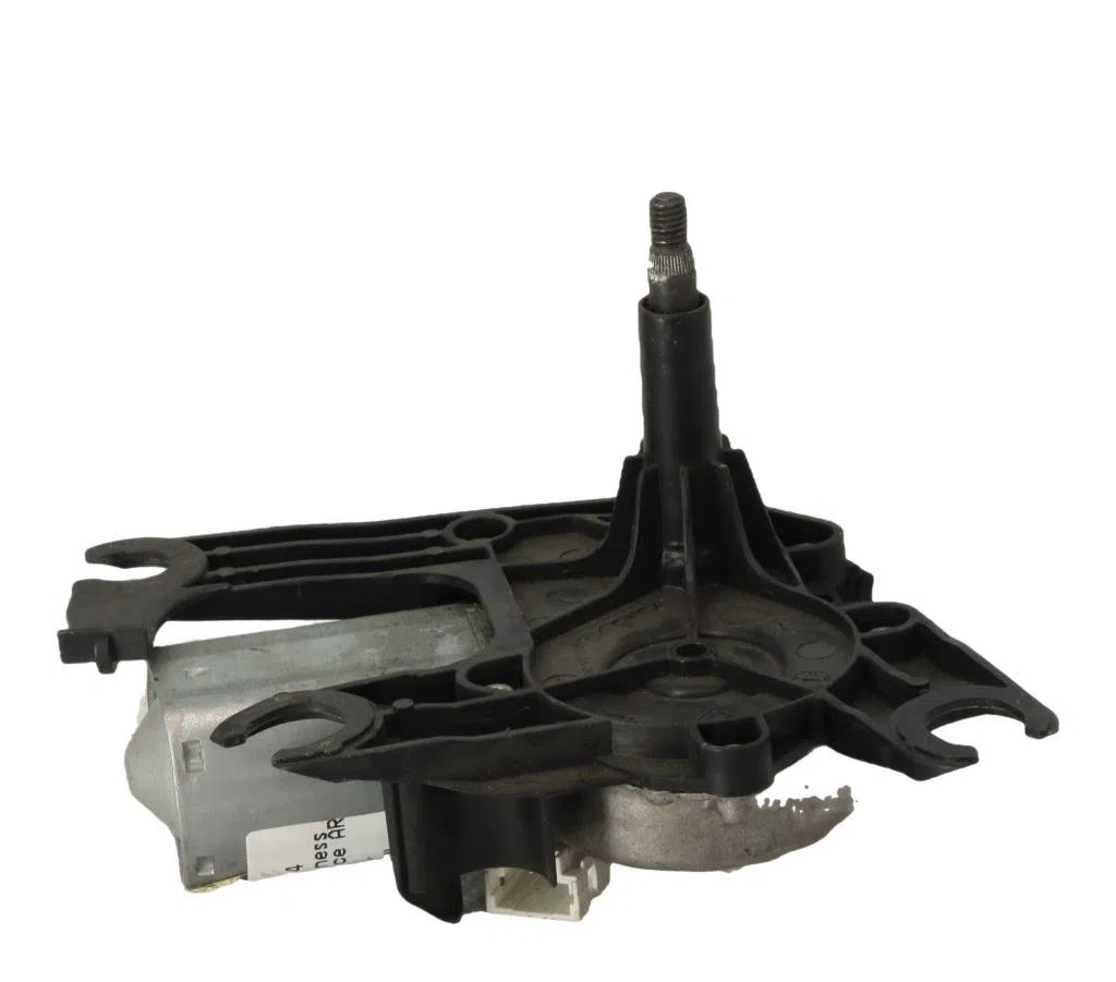 Moteur essuie-glace ar gauche CITROEN C3 2 occasion