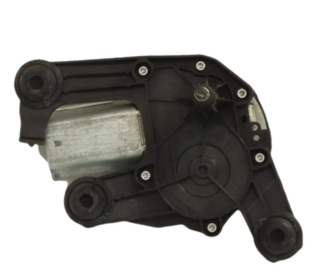 Moteur essuie-glace ar gauche Citroen C3 II (SC_) 1.6 hdi (2009-2016) 5 portes occasion