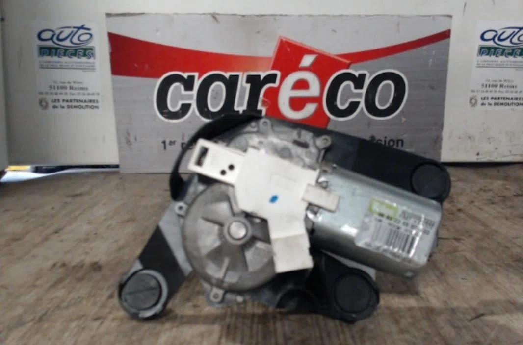 Moteur essuie-glace ar gauche CITROEN C3 PICASSO  C3 PICASSO PHASE 1 occasion