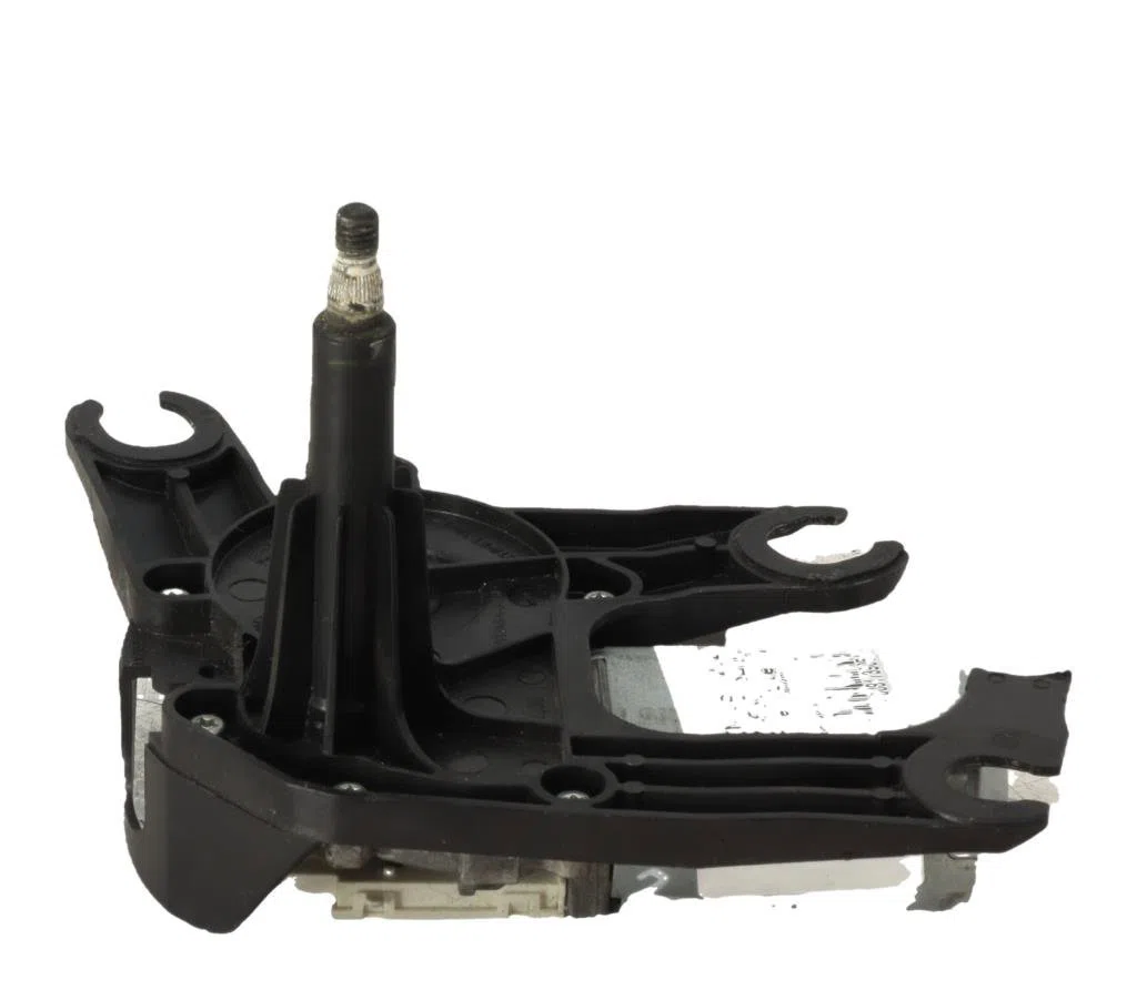 Moteur essuie-glace ar gauche Citroen C3 PICASSO (SH_) 1.6 bluehdi 100 (2015) occasion