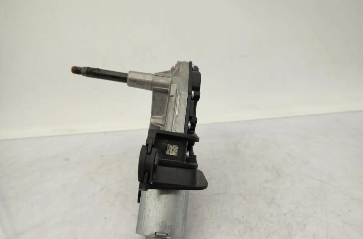 Moteur essuie-glace ar gauche CITROEN C4 1 PHASE 1 occasion