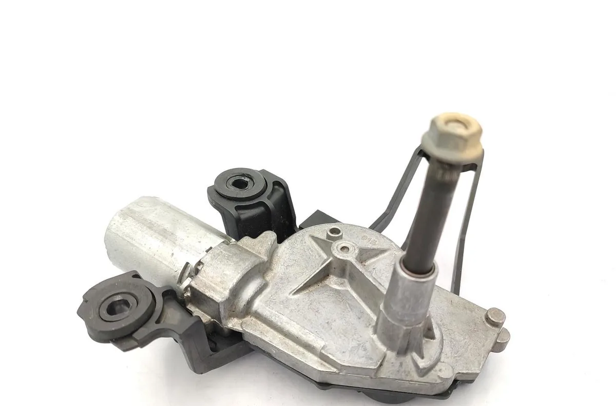 Moteur essuie-glace ar gauche CITROEN C4 1 PHASE 2 occasion