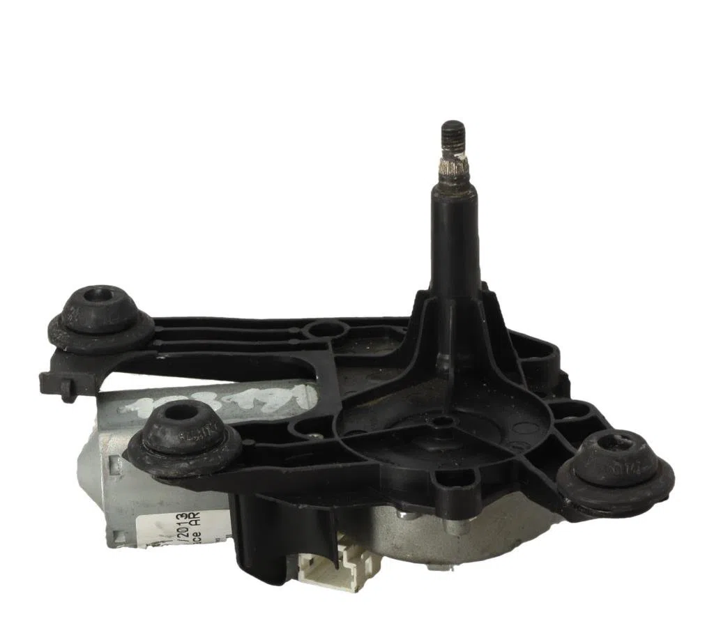 Moteur essuie-glace ar gauche CITROEN C4 2 occasion