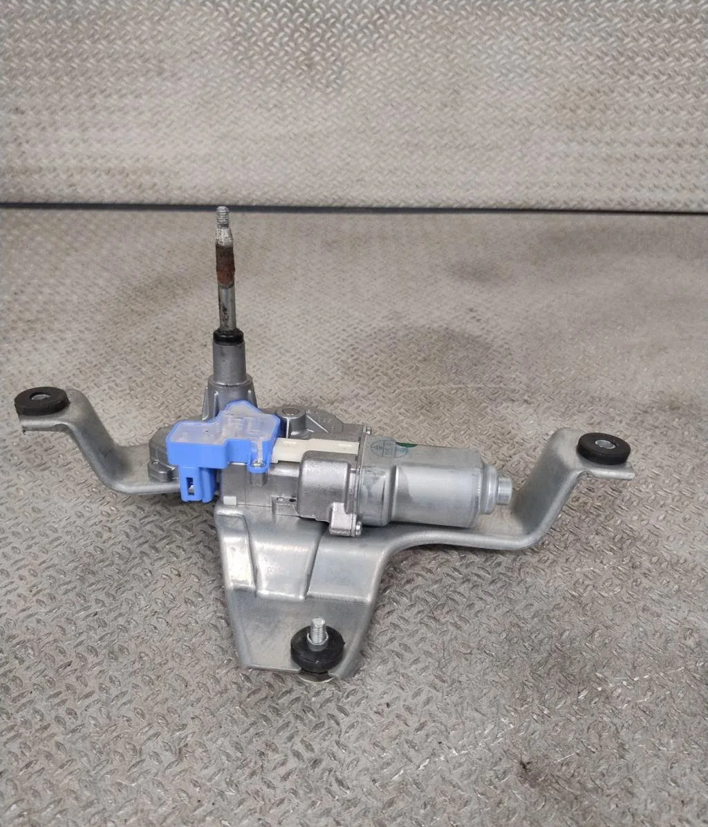 Moteur essuie-glace ar gauche Citroen C4 AIRCROSS 1.6 hdi 115 awc (2012) occasion