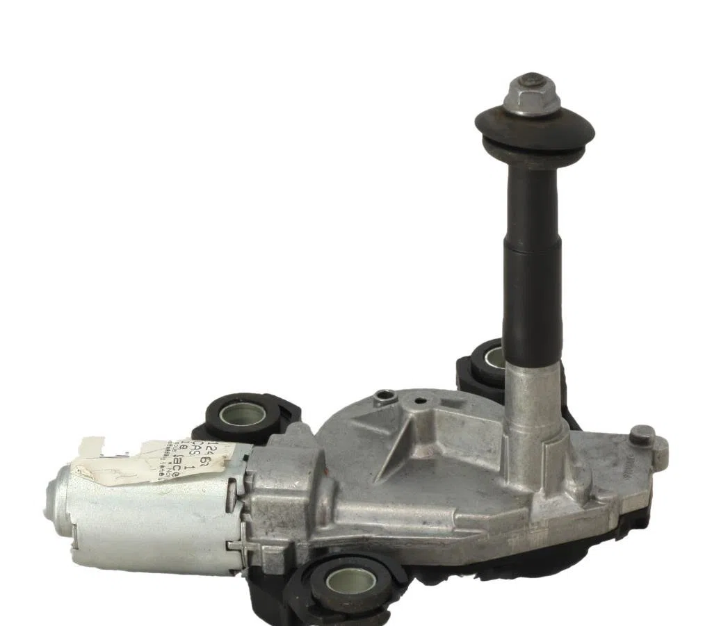 Moteur essuie-glace ar gauche Citroen C4 GRAND PICASSO I (UA_) 2.0 hdi 150 (2009-2013) occasion