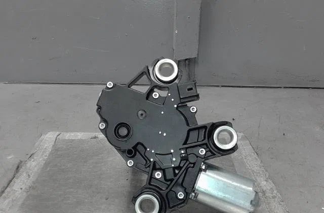 Moteur essuie-glace ar gauche Citroen C4 GRAND PICASSO I (UA_) 2.0 hdi 150 (2009-2013) occasion