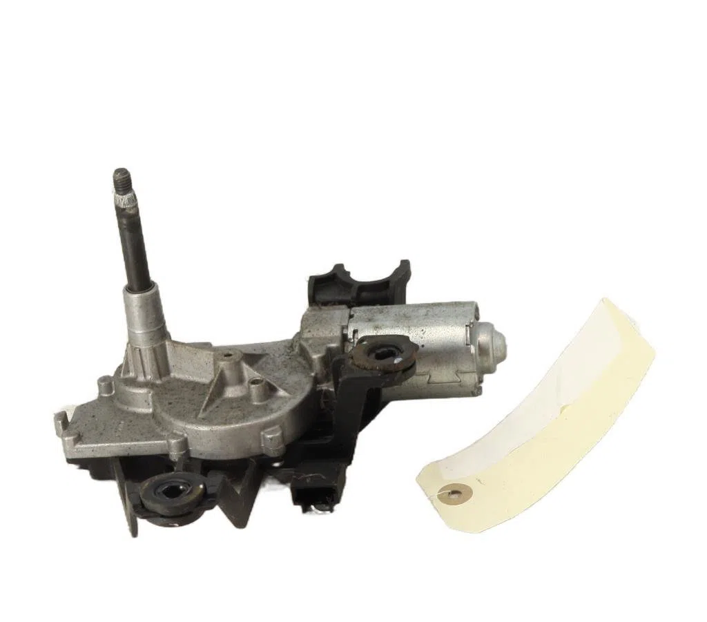 Moteur essuie-glace ar gauche Citroen C4 I (LC_) 1.6 hdi (2004-2011) 5 portes occasion