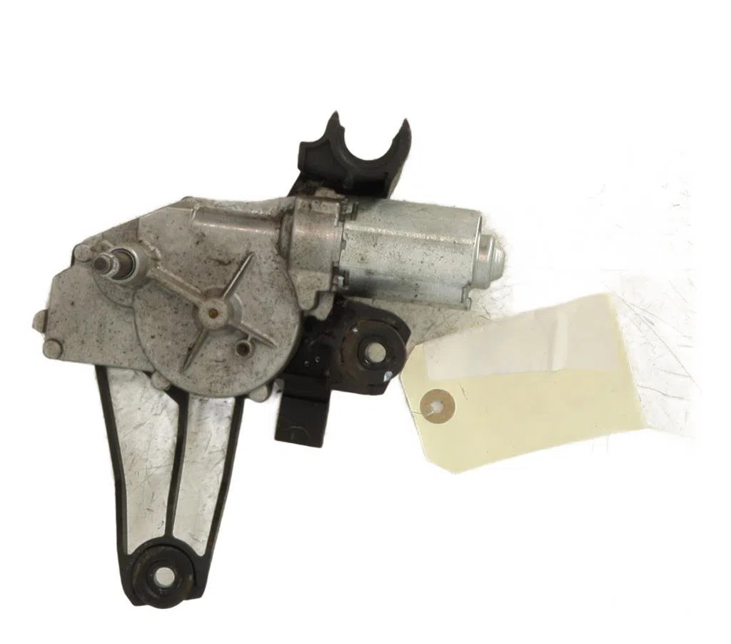 Moteur essuie-glace ar gauche Citroen C4 I (LC_) 1.6 hdi (2004-2011) 5 portes occasion