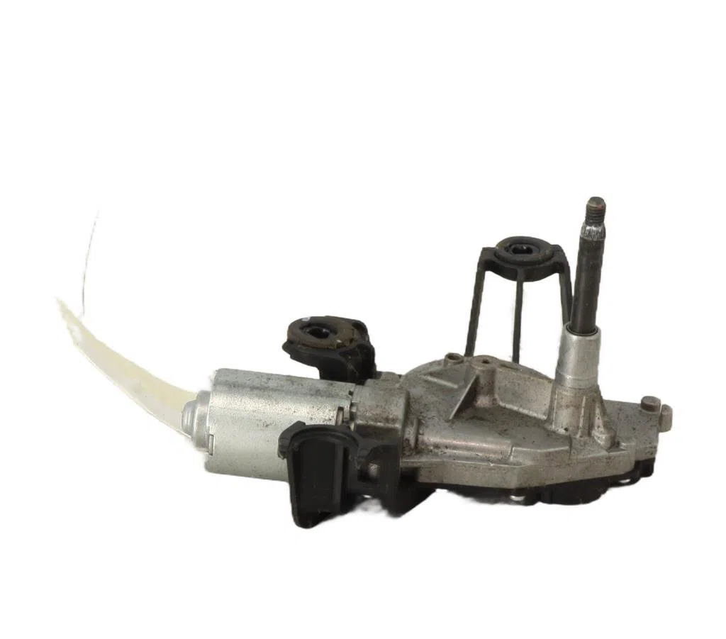 Moteur essuie-glace ar gauche Citroen C4 I (LC_) 1.6 hdi (2004-2011) 5 portes occasion