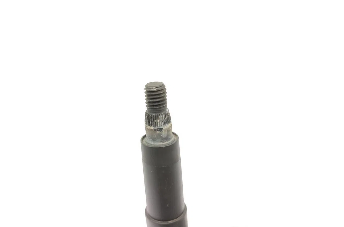 Moteur essuie-glace ar gauche CITROEN C4 PICASSO 1 occasion