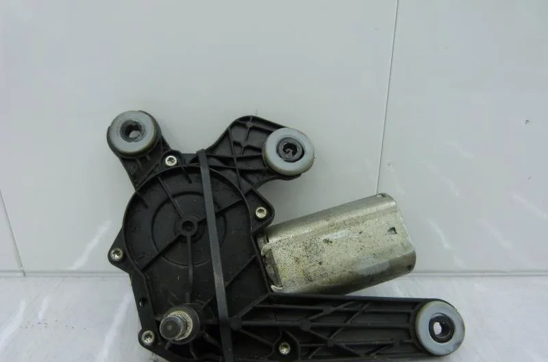 Moteur essuie-glace ar gauche CITROEN C5 1 PHASE 1 occasion