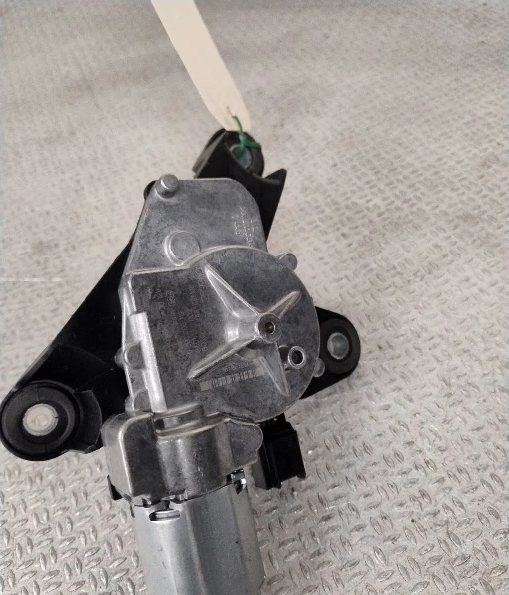 Moteur essuie-glace ar gauche Citroen C5 AIRCROSS (A_) 1.6 hybrid 225 (a45gfr) (2020) occasion