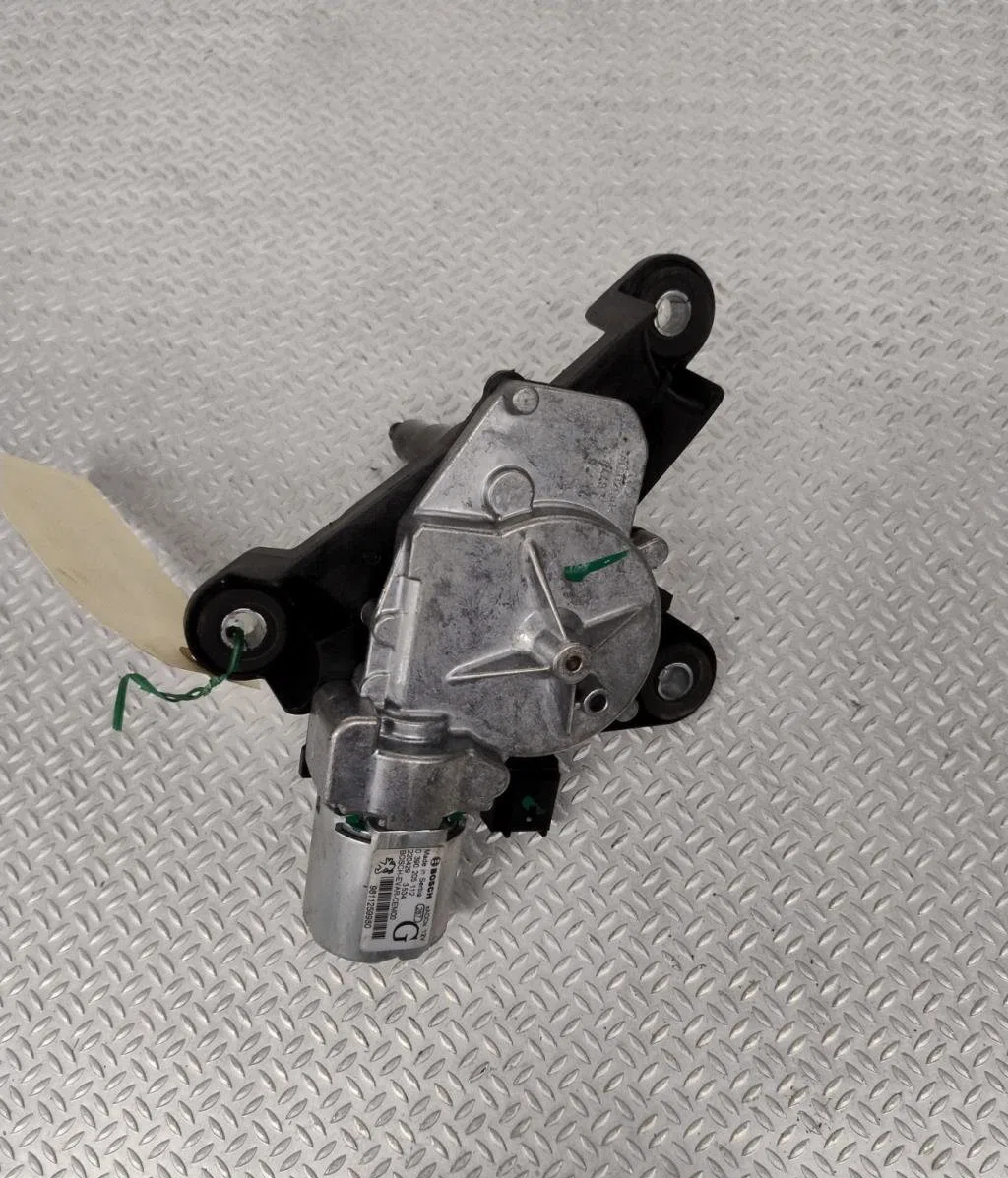 Moteur essuie-glace ar gauche CITROEN C5 AIRCROSS  C5 AIRCROSS occasion