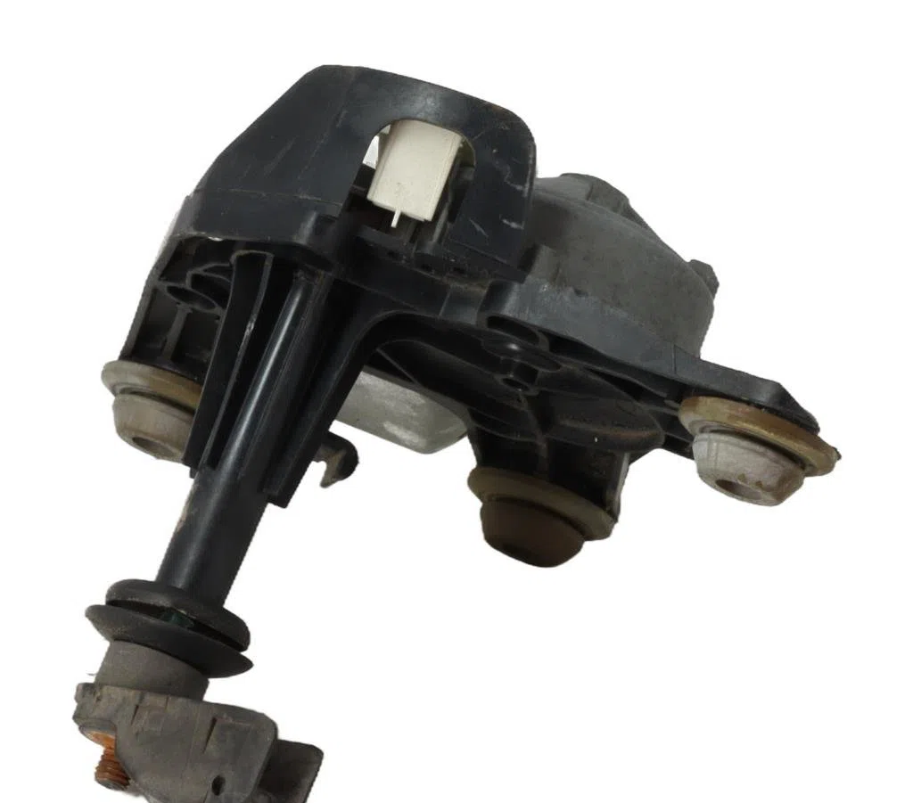 Moteur essuie-glace ar gauche Citroen C5 III Break (RW_) 2.0 hdi 140 (2009) 5 portes occasion