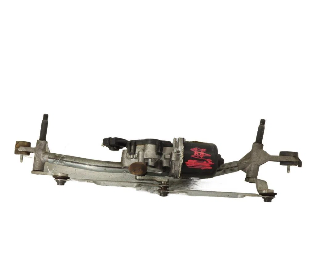 Moteur essuie-glace ar gauche Citroen DS3 (SA_) 1.6 vti 120 (2010-2015) occasion