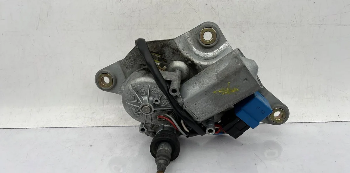 Moteur essuie-glace ar gauche CITROEN EVASION PHASE 2 occasion