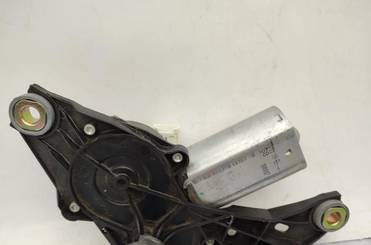 Moteur essuie-glace ar gauche CITROEN SAXO PHASE 2 occasion