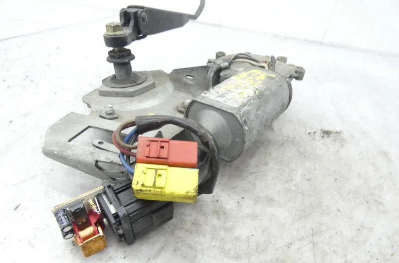 Moteur essuie-glace ar gauche CITROEN XANTIA PHASE 2 occasion