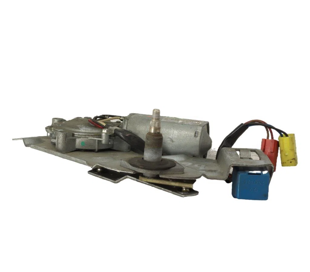 Moteur essuie-glace ar gauche Citroen XANTIA (X1_, X2_) 2.0 hdi 109 (1999-2003) occasion