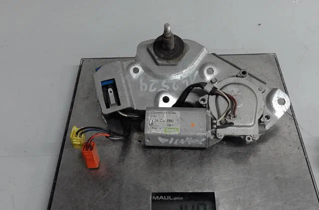 Moteur essuie-glace ar gauche Citroen XANTIA (X1_, X2_) 2.0 hdi 109 (1999-2003) occasion
