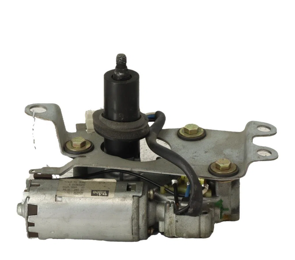 Moteur essuie-glace ar gauche Citroen XSARA Coupé (N0) 1.9 d (1999-2005) occasion