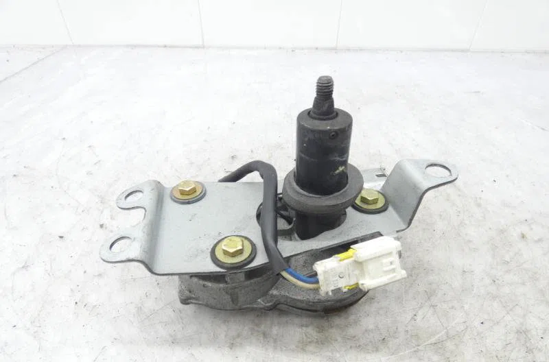 Moteur essuie-glace ar gauche CITROEN XSARA PHASE 2 occasion