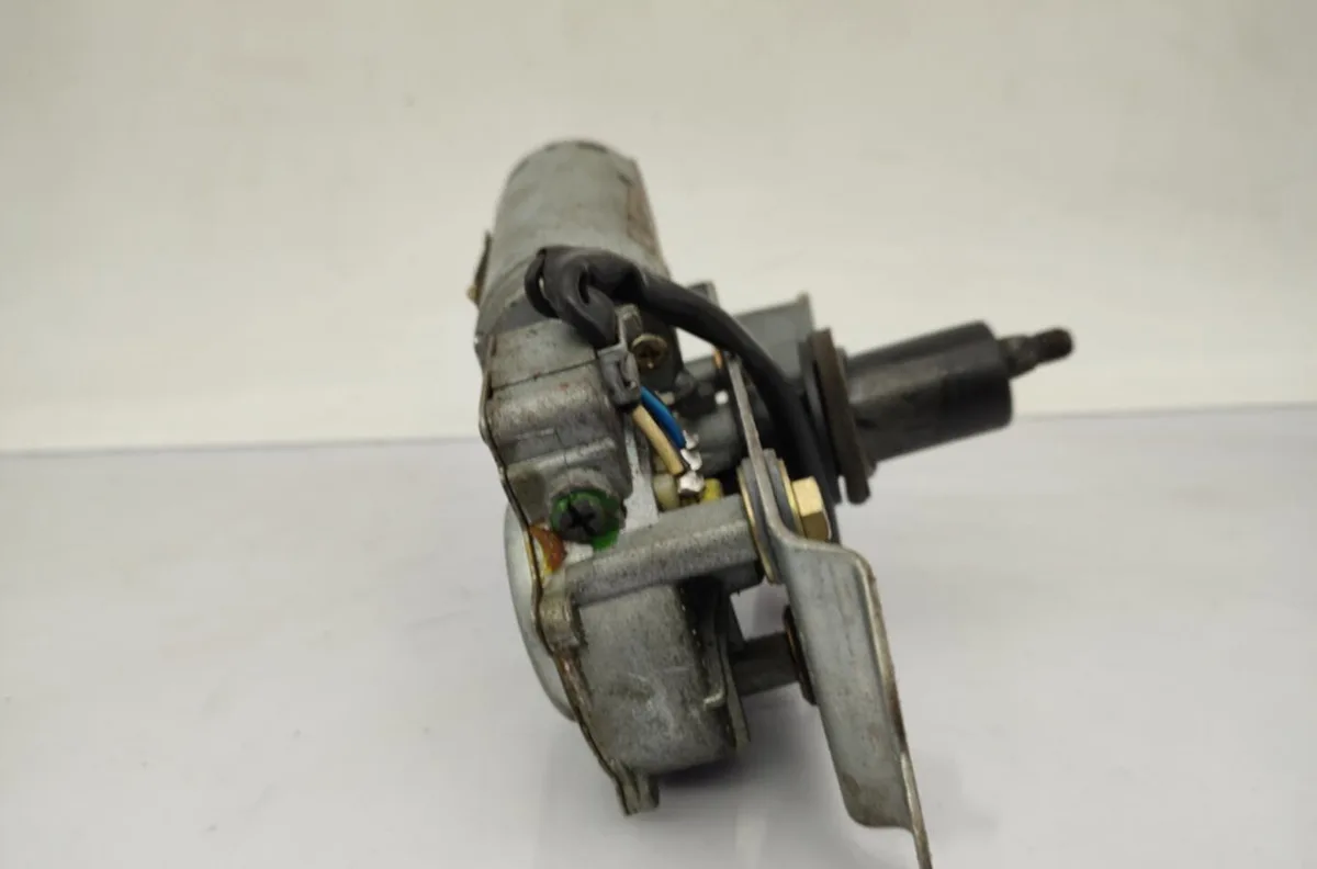 Moteur essuie-glace ar gauche CITROEN XSARA PHASE 2 occasion