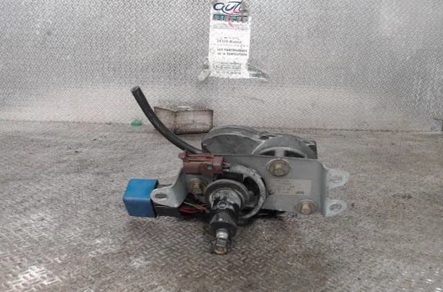 Moteur essuie-glace ar gauche CITROEN XSARA  XSARA PHASE 1 occasion