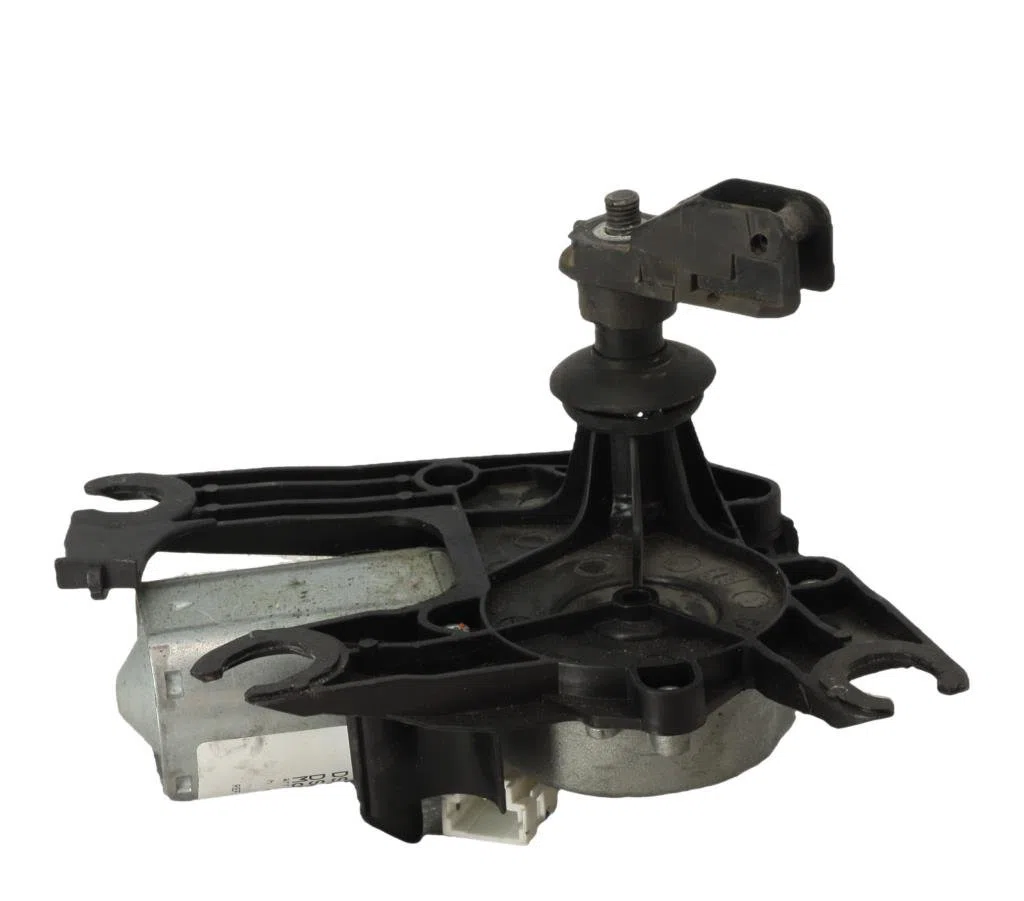 Moteur essuie-glace ar gauche Ds DS 4 - DS 4 CROSSBACK (NX_) 1.6 bluehdi 120 (2015-2018) occasion