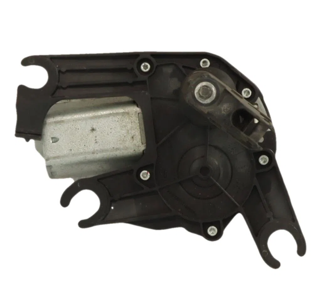 Moteur essuie-glace ar gauche Ds DS 4 - DS 4 CROSSBACK (NX_) 1.6 bluehdi 120 (2015-2018) occasion