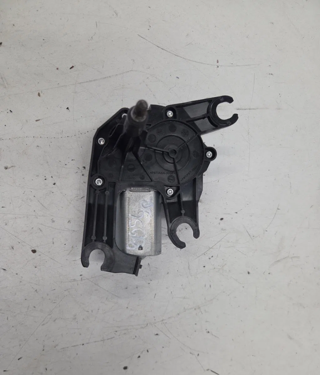 Moteur essuie-glace ar gauche DS DS3 PHASE 3 occasion