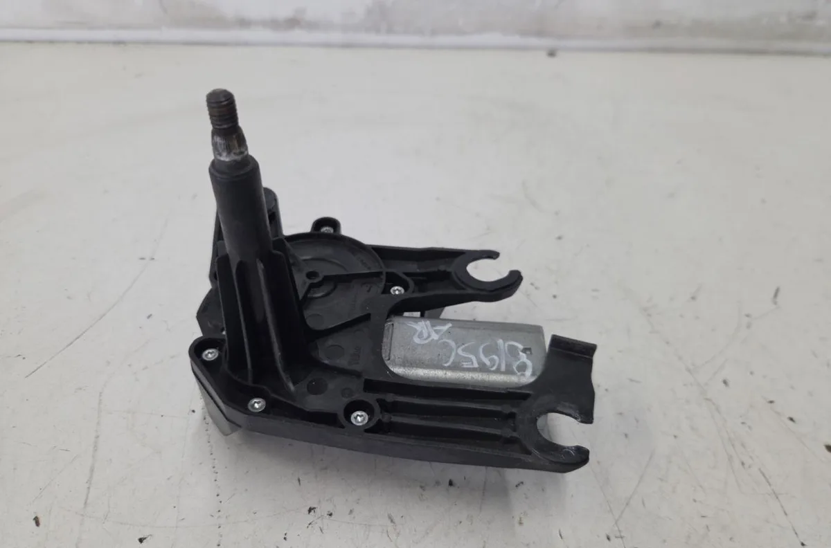 Moteur essuie-glace ar gauche DS DS3 PHASE 3 occasion