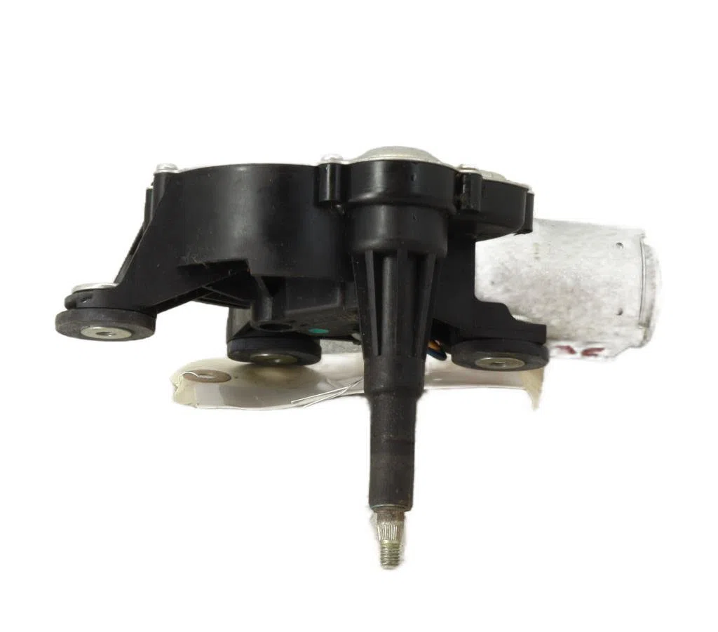 Moteur essuie-glace ar gauche Fiat 500 (312_) 1.2 (312axa1a) (2007) 3 portes occasion