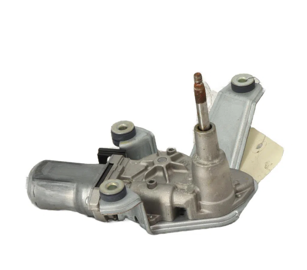 Moteur essuie-glace ar gauche Fiat 500e (332_) Elektro 31 (fa1) (2020) occasion