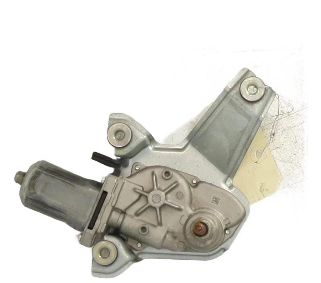 Moteur essuie-glace ar gauche Fiat 500e (332_) Elektro 31 (fa1) (2020) occasion