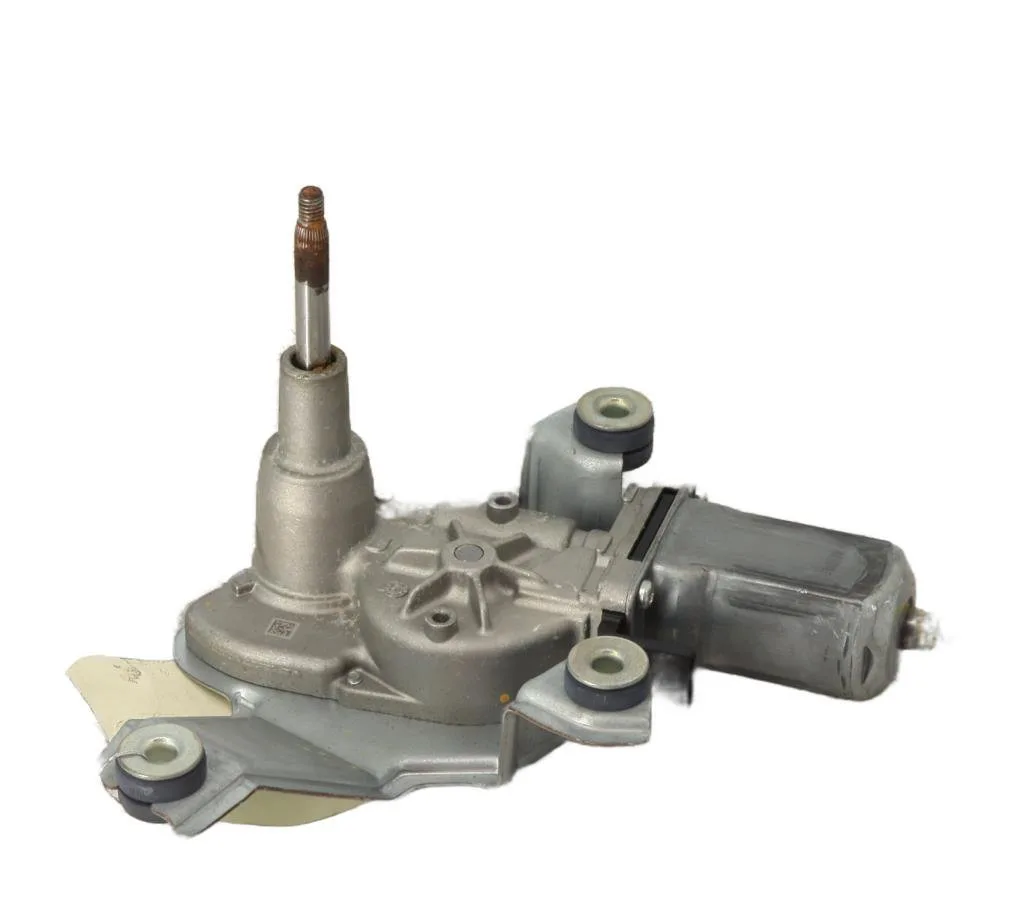 Moteur essuie-glace ar gauche Fiat 500e (332_) Elektro 31 (fa1) (2020) occasion
