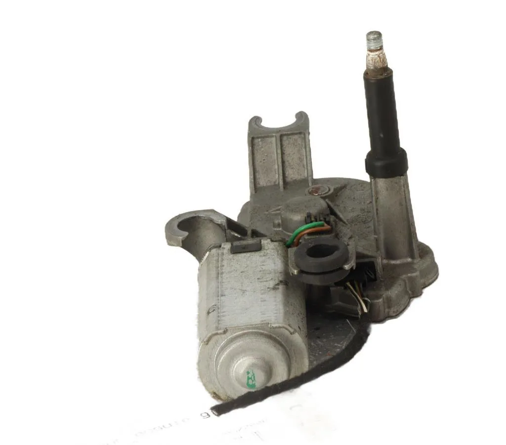 Moteur essuie-glace ar gauche Fiat BRAVO II (198_) 1.6 d multijet (198axl1b) (2008-2014) occasion