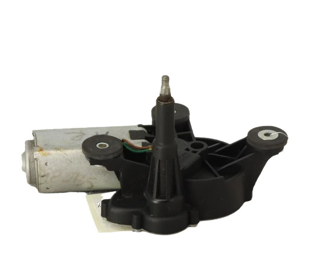 Moteur essuie-glace ar gauche Fiat IDEA (350_) 1.9 jtd (2004) occasion